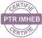 Certifié Imheb