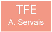 L’amnésie traumatique : compréhension du phénomène et utilisation de l’hypnose conversationnelle stratégique – PTR