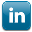 Profil LinkedIn de Gérald Brassine
