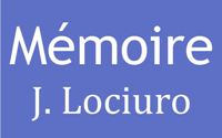 Le traitement de la dissociation traumatique par l’hypnothérapie PTR