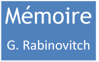 Processus et effets thérapeutiques de l’hypnothérapie PTR dans le cadre de la prise en charge de personnes présentant des symptômes liés aux psychotraumatismes