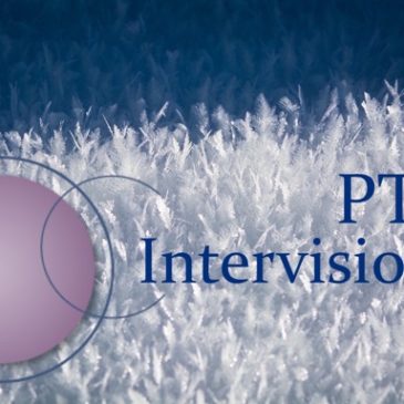 PTR Intervisions