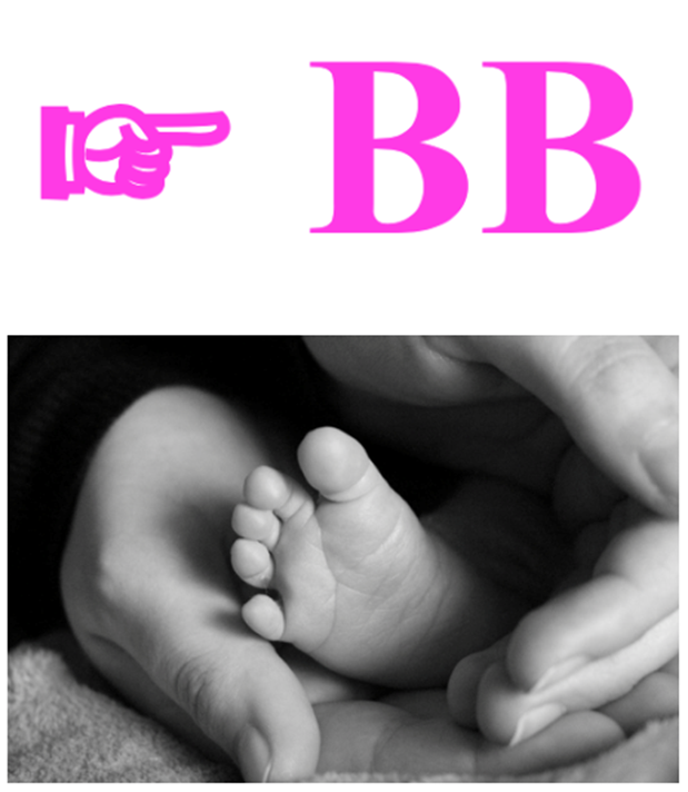Atelier spécialisé PTR : Finger BB - Hypno Bien-Naître
