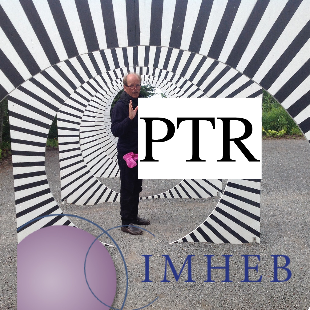 La Formation de base : Le modèle IMHEB – Hypnose conversationnelle stratégique – PTR 