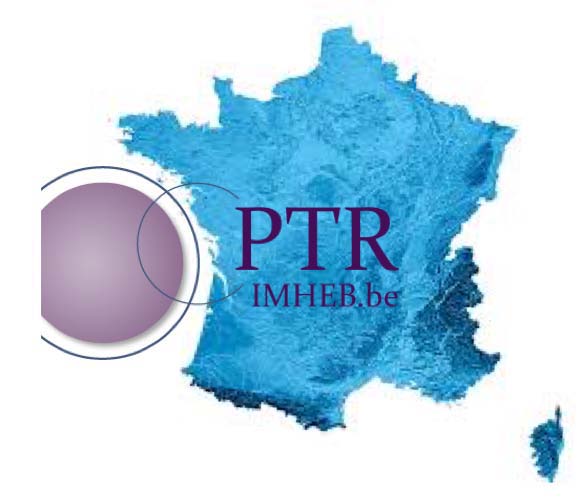 Formation de base à l'hypnose conversationnelle stratégique - PTR - Dordogne (France)
