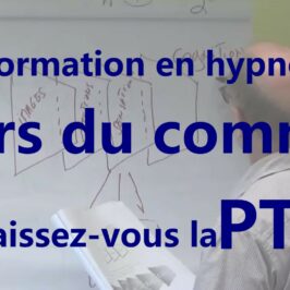 Vidéo témoignages d'élèves pour la formation de Base à la PTR