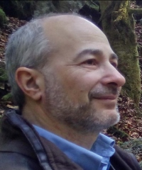 Gilles Rabinovitch, superviseur certifié de l'Imheb