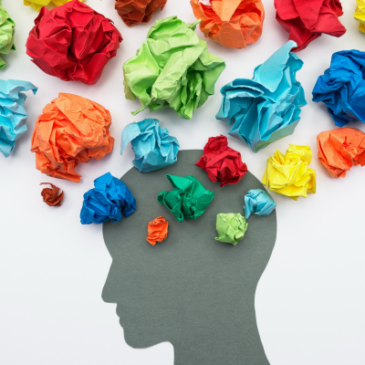 Témoignages d’élèves pour l’atelier « Introduction à la psychopathologie »