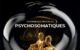 La psychosomatique : un phénomène hypnotique protecteur - Sensations, émotions et PTR