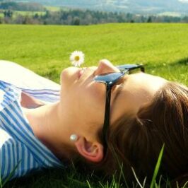 Agoraphobie : Comment s’en sortir