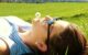 Agoraphobie : Comment s’en sortir