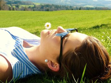 Agoraphobie : Comment s’en sortir