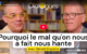 La thérapie du psychotraumatisme